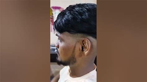 Dipu's Hair & Beauty Bar